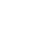 Huge scale of production
