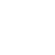 Advanced production equipment