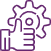 Production process specification