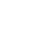 Production Environment