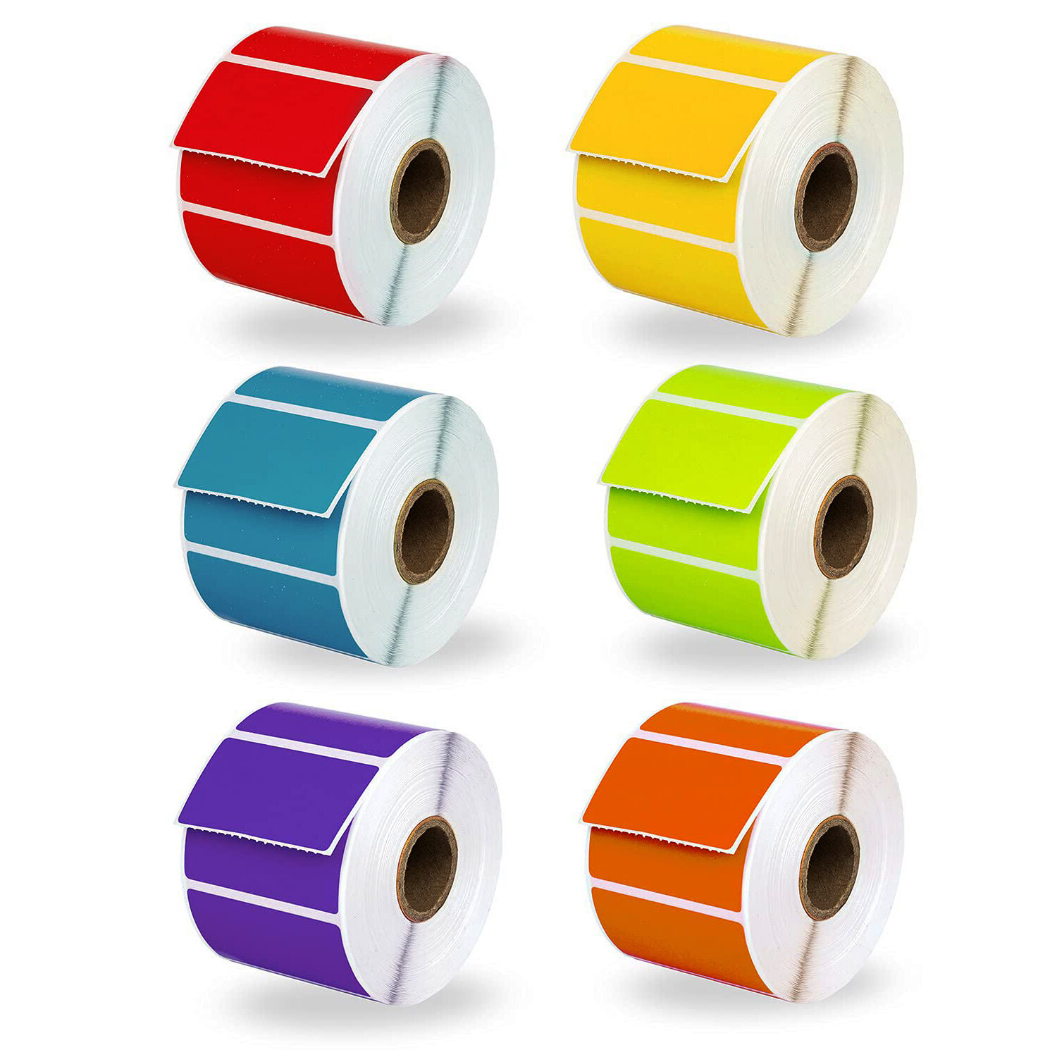Why Choose Our Self Adhesive Printer Paper?