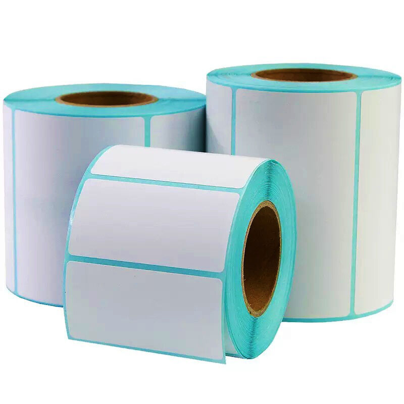 Why Choose A4 Paper with Sticker from Dongguan Kjnmatech Co., Ltd.