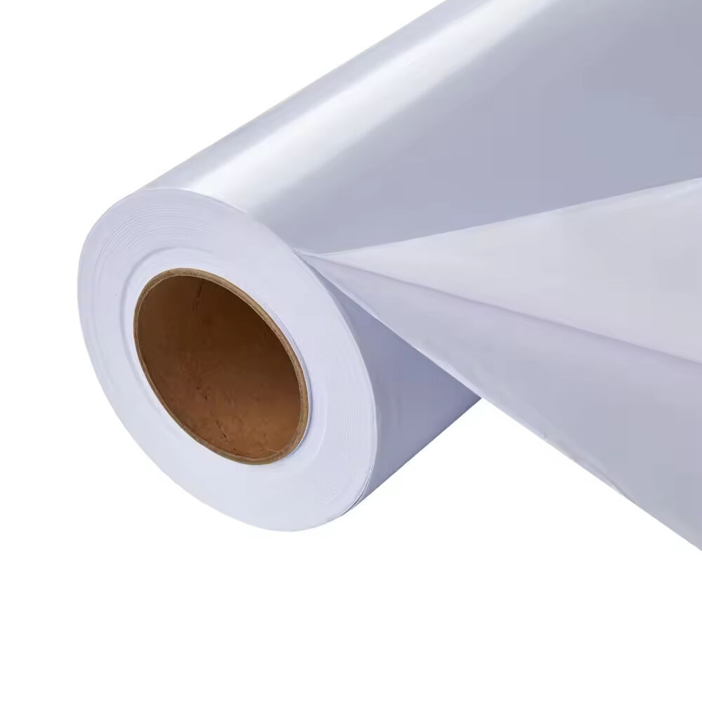 Superior Durability for All Applications