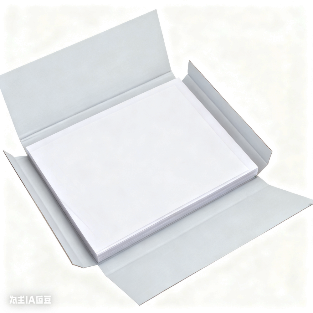 Opciones de Personalización que Satisfacen sus Necesidades Únicas