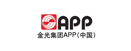 Our Business Partner