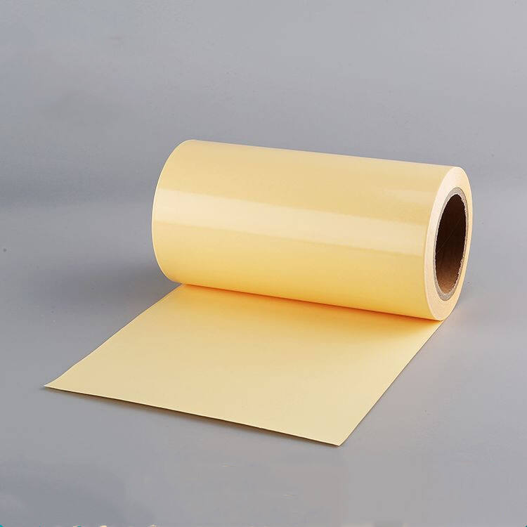 あなたのビジネスにシリコーンコート紙の利点をもたらす