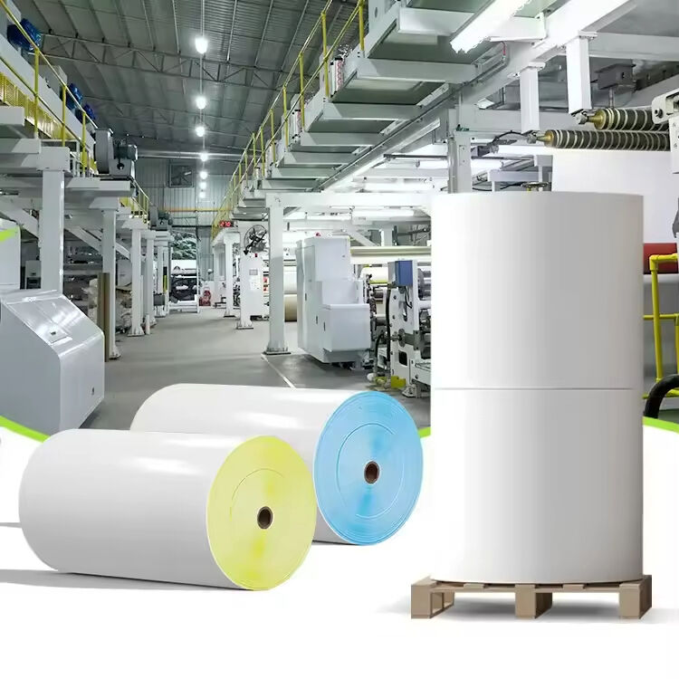 Innovative Printing Technology