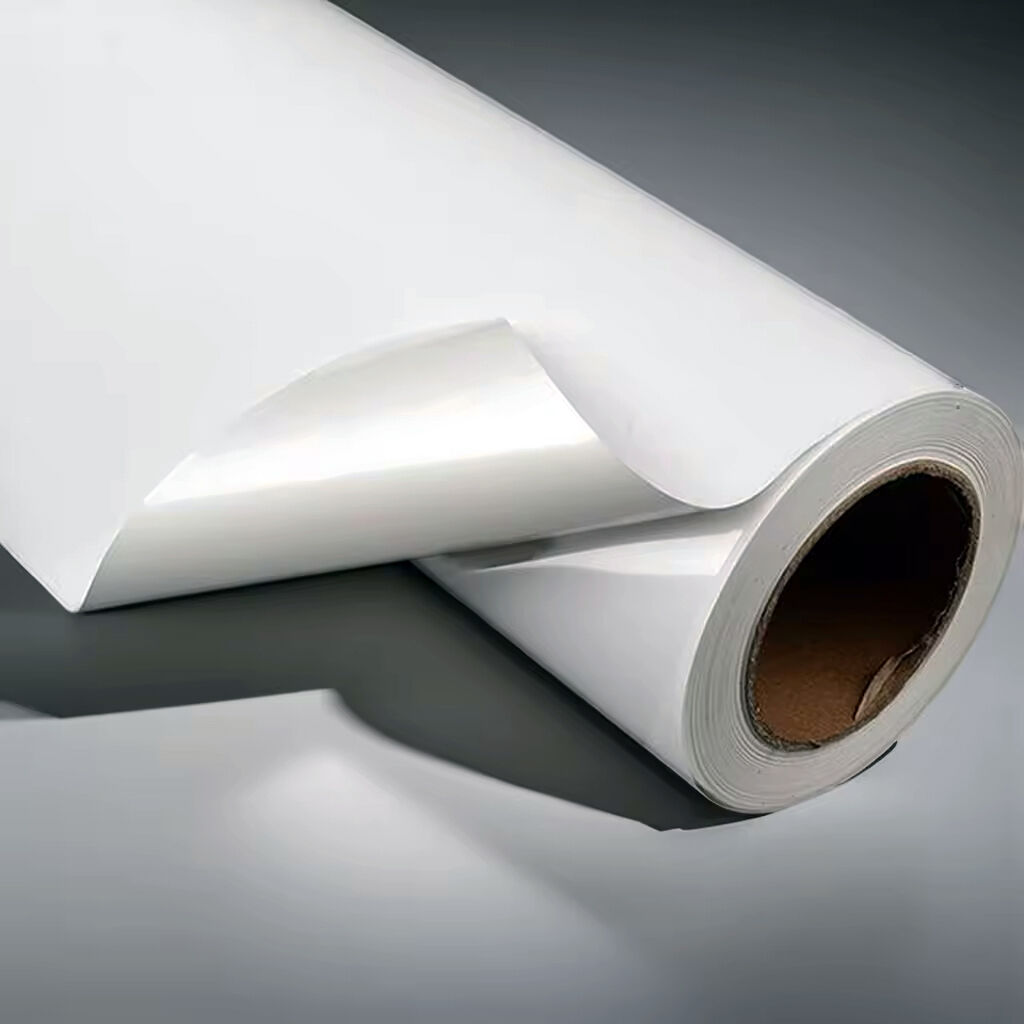 Superior Adhesive Technology for Long-lasting Performance