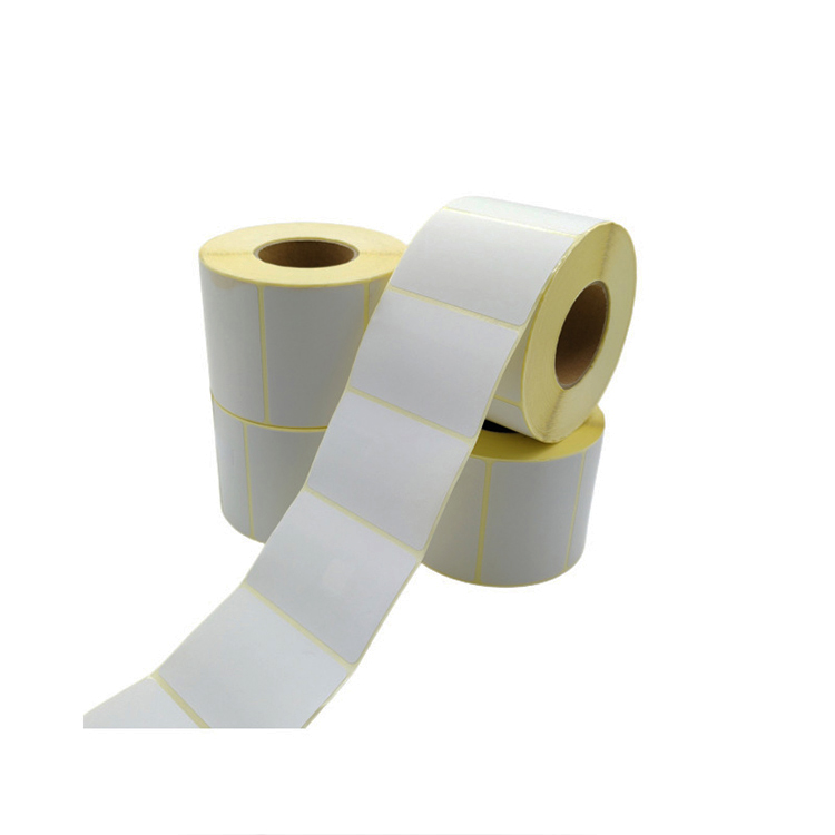 फ्रीजर स्टिकर के उपयोग खाद्य भंडारण में