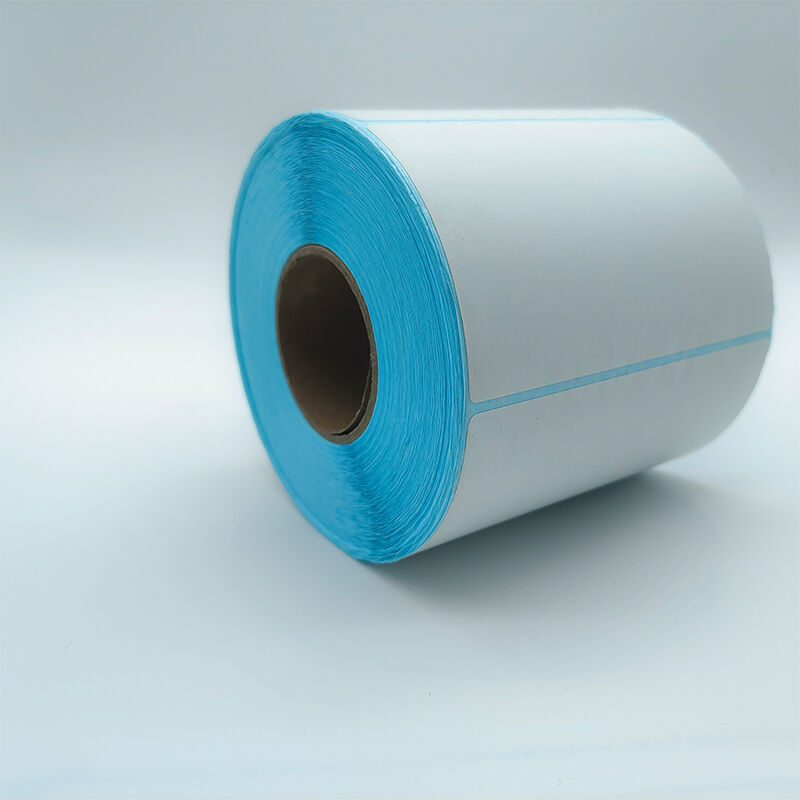 Eco-Friendly Production Process