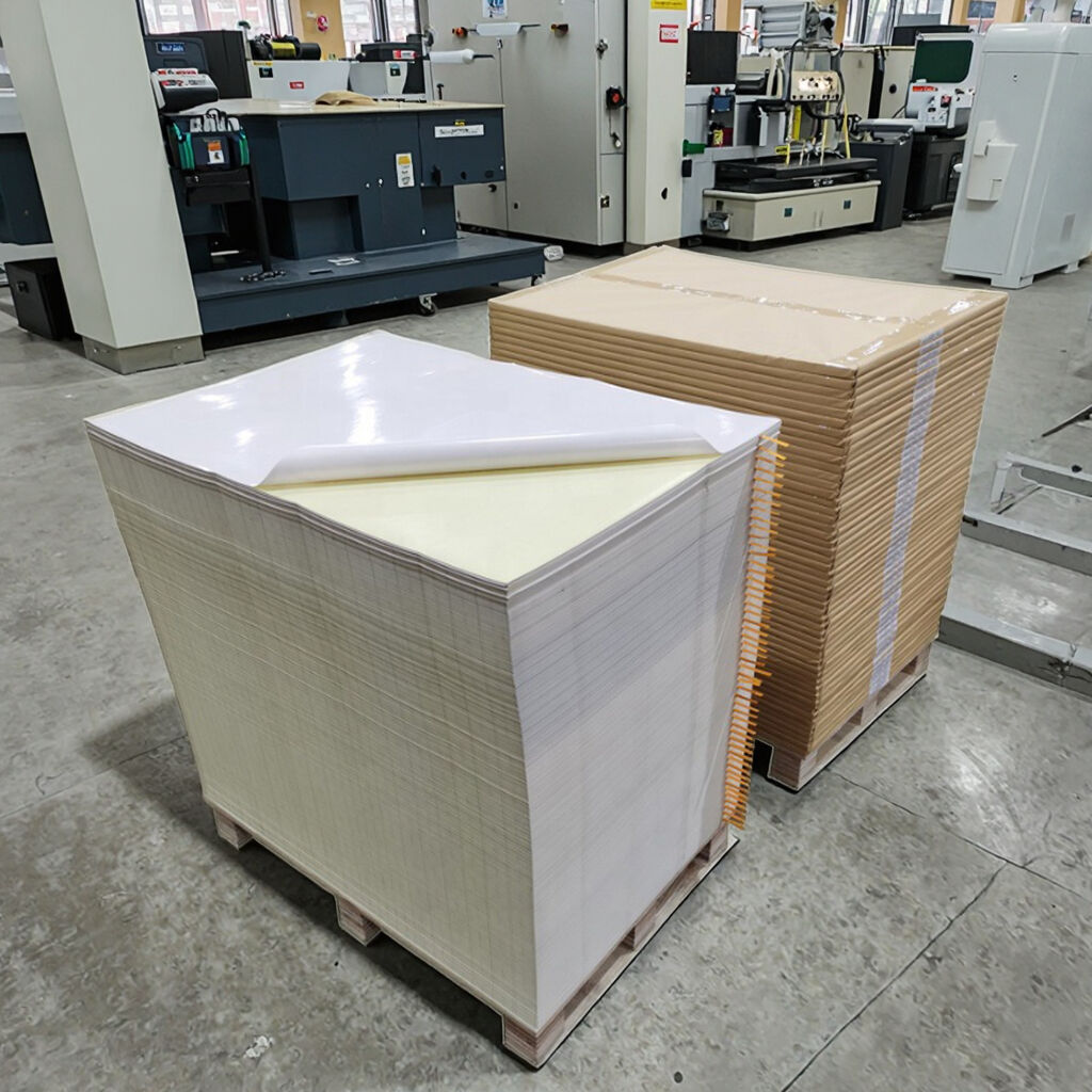 Aplicaciones versátiles