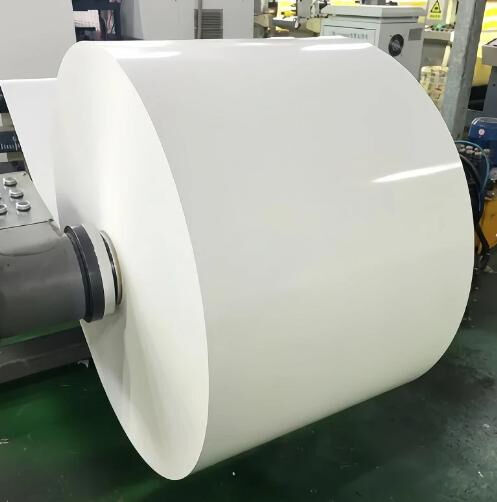 Superior Moisture Resistance for Enhanced Protection