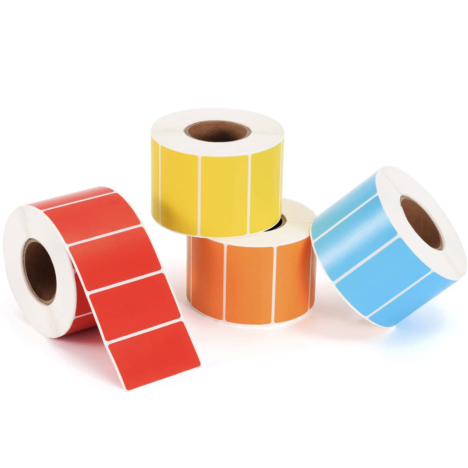 Cutting-Edge Technology for Superior Print Quality