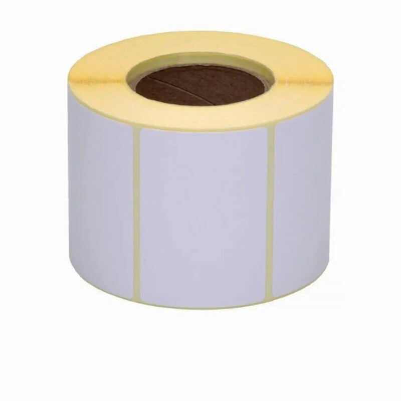 Tecnologia Superior de Adesão para Desempenho Confiável