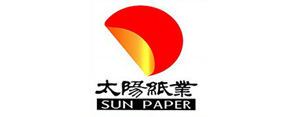 Our Business Partner