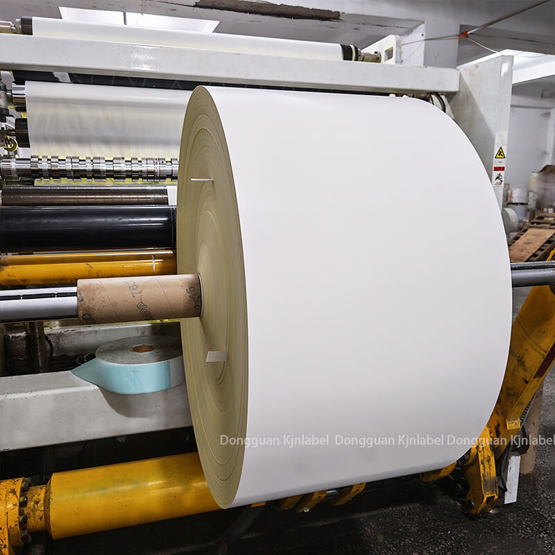 Innovative Anpassungsoptionen