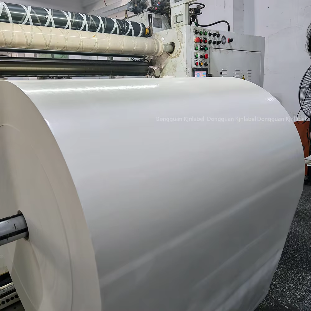 How to Print Vibrant Colors on Glossy Sticker Paper?