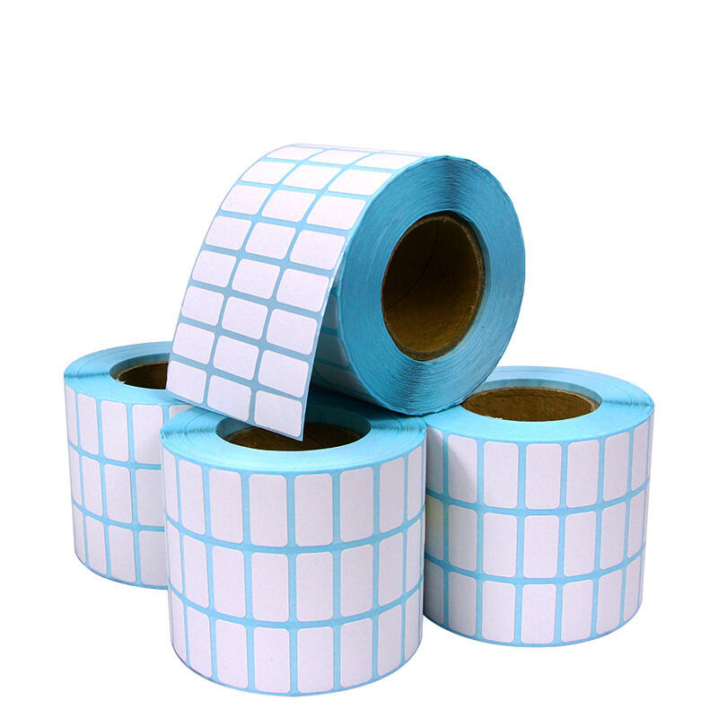 Eco-Friendly Manufacturing Practices