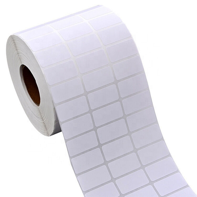 Unmatched Quality and Customization in Sticker Sheets for Printer