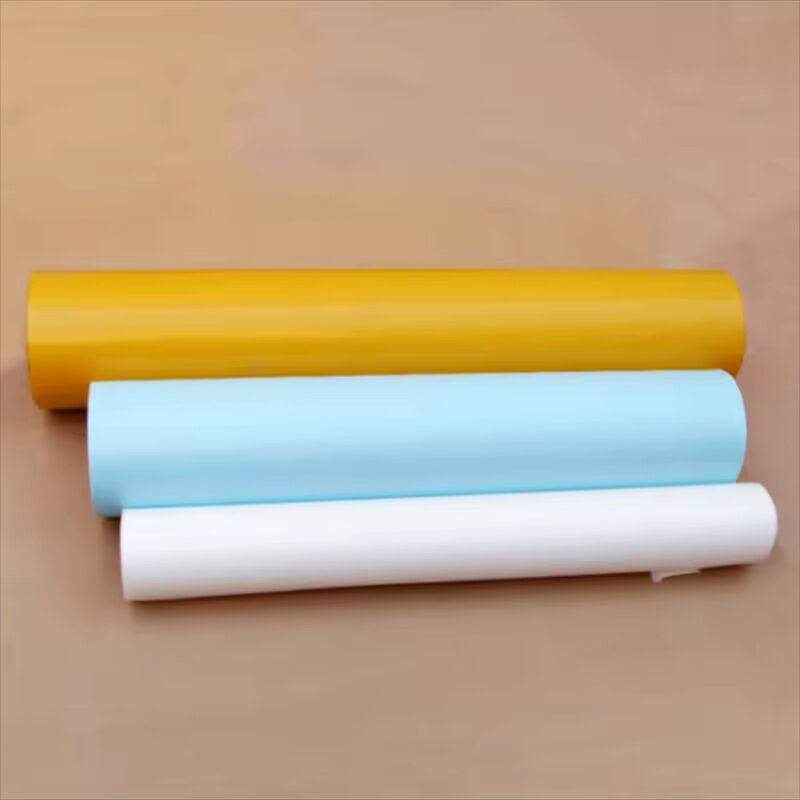 Customizable Solutions for Diverse Needs