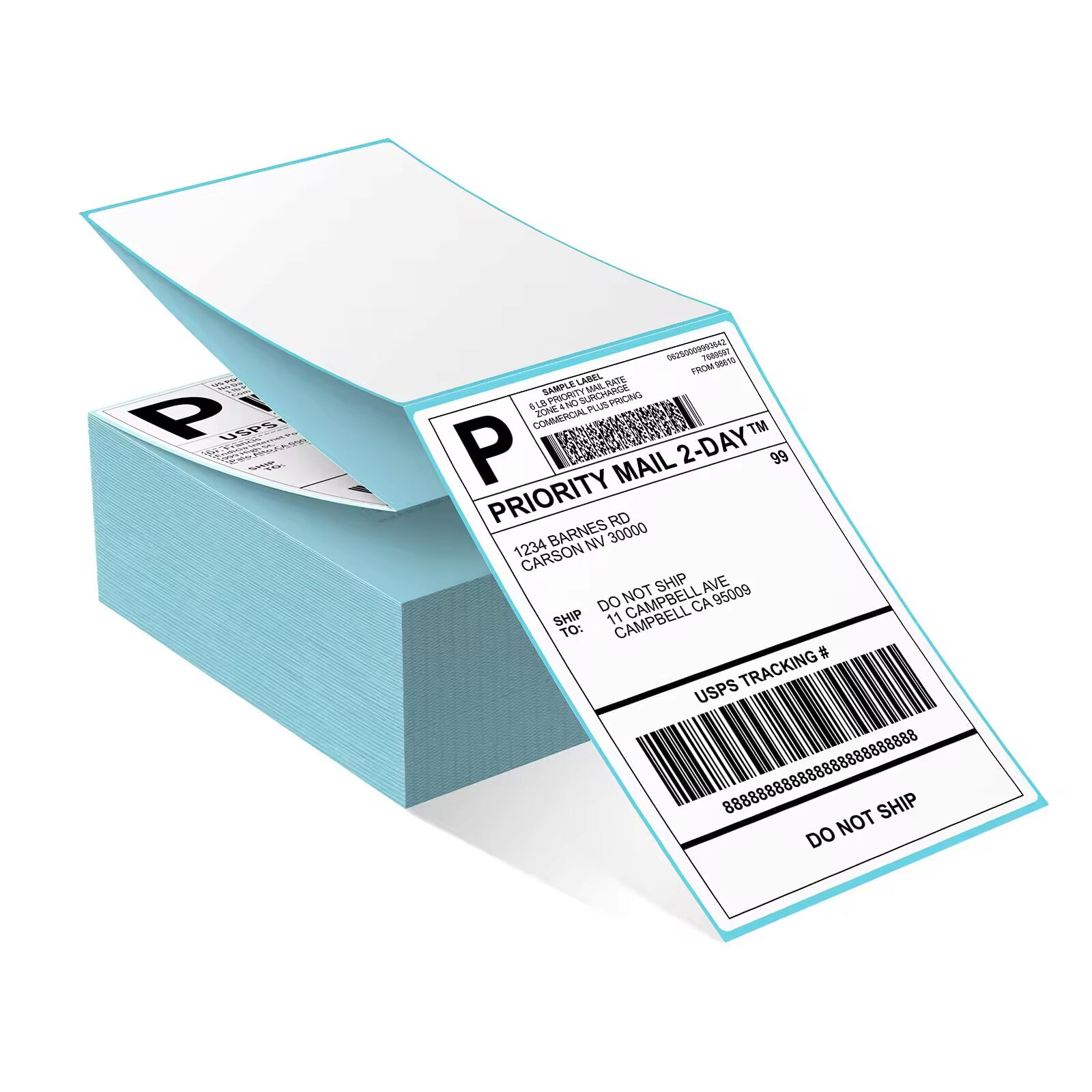 Opciones de personalización inigualables