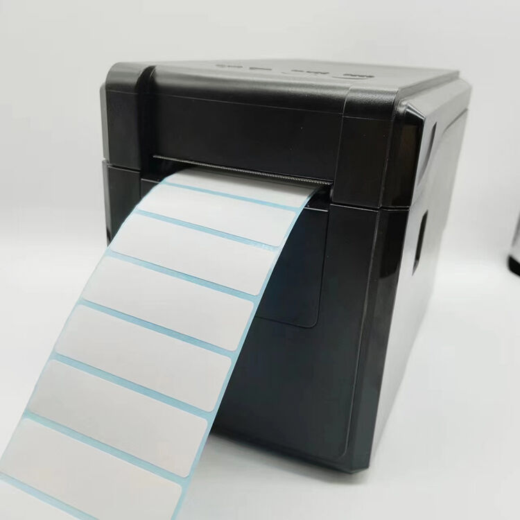 Customization Options for Unique Needs