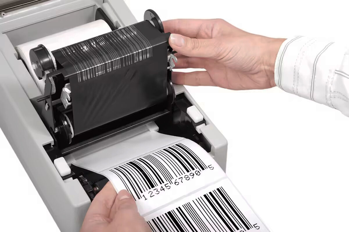 Customization at Its Best