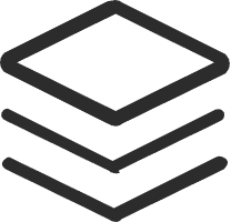 ONE-STOP ODM SERVICES