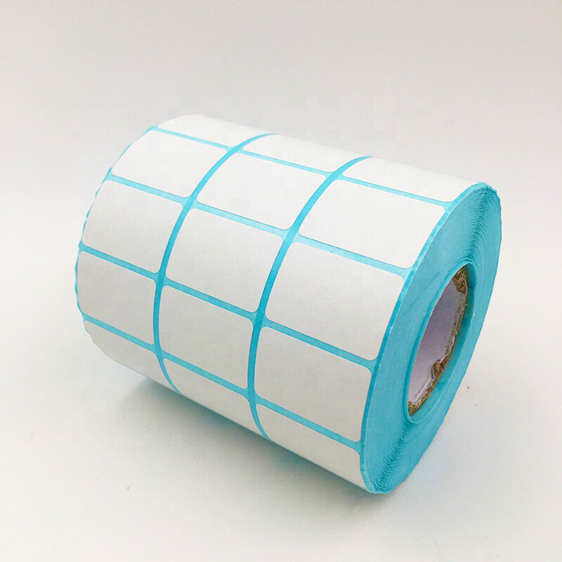 Unmatched Quality and Versatility of Glossy Sticker Paper for Printers