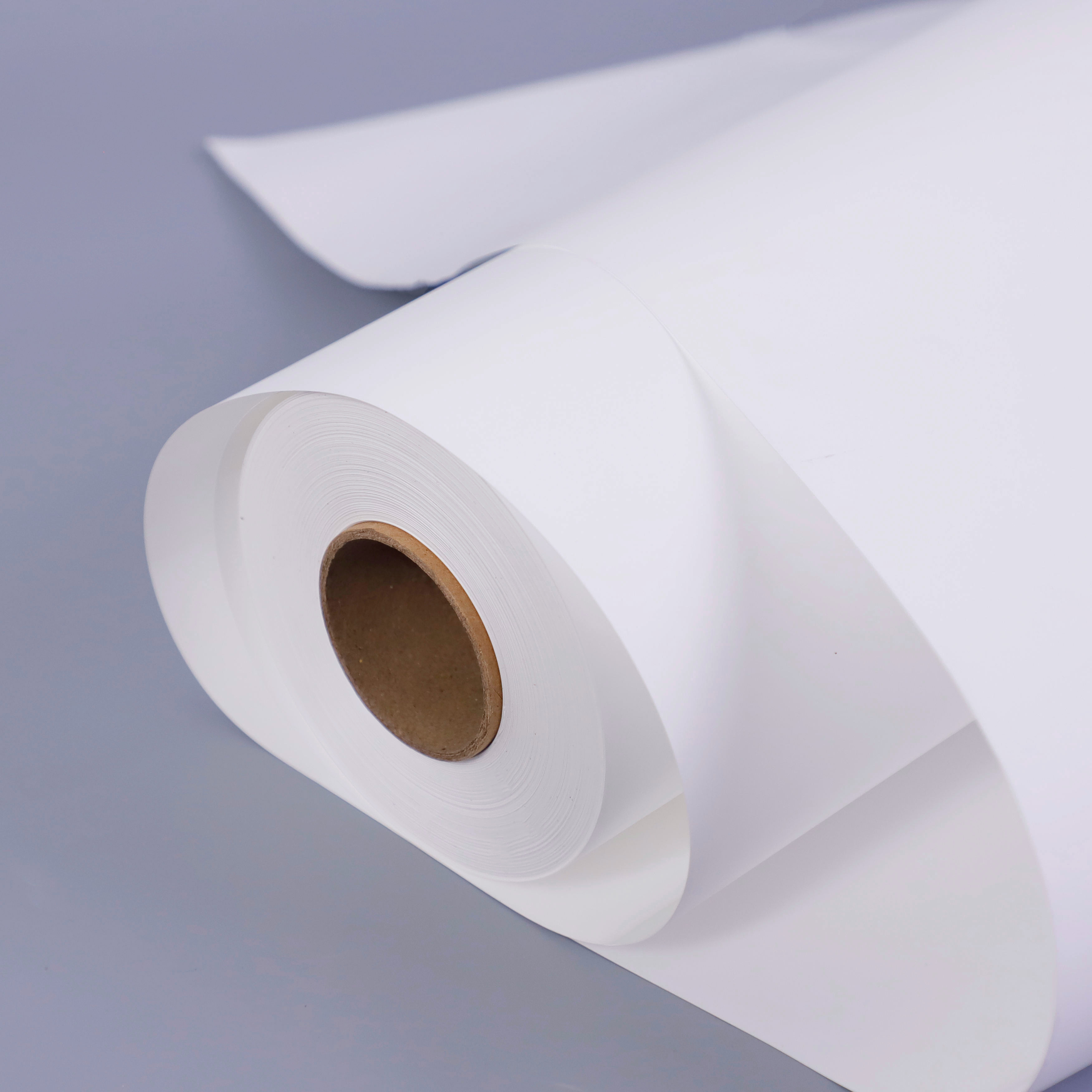 Uses of PP Sticker in Product Labeling