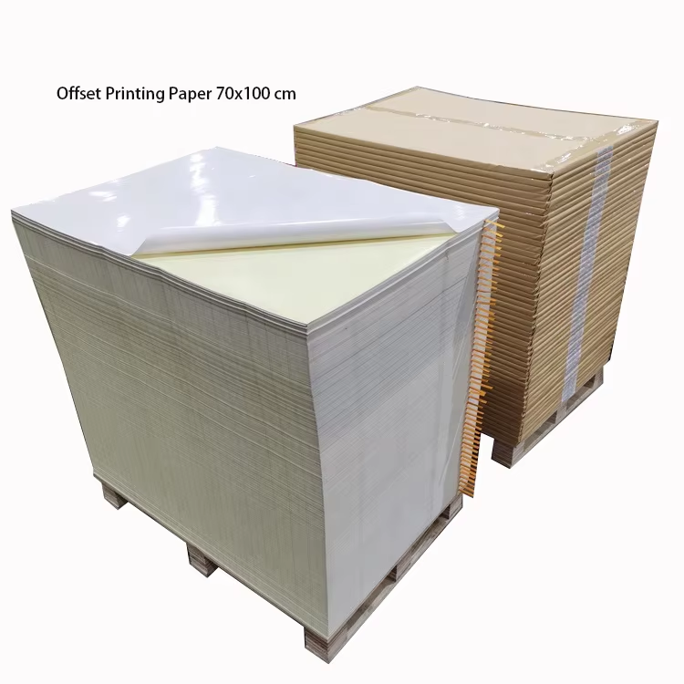 Why Paper Adhesive Is Essential for Paper Crafts?