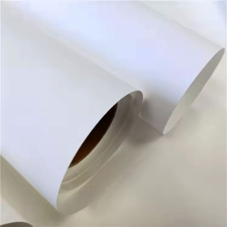 Unmatched Durability of Sticker PP Labels