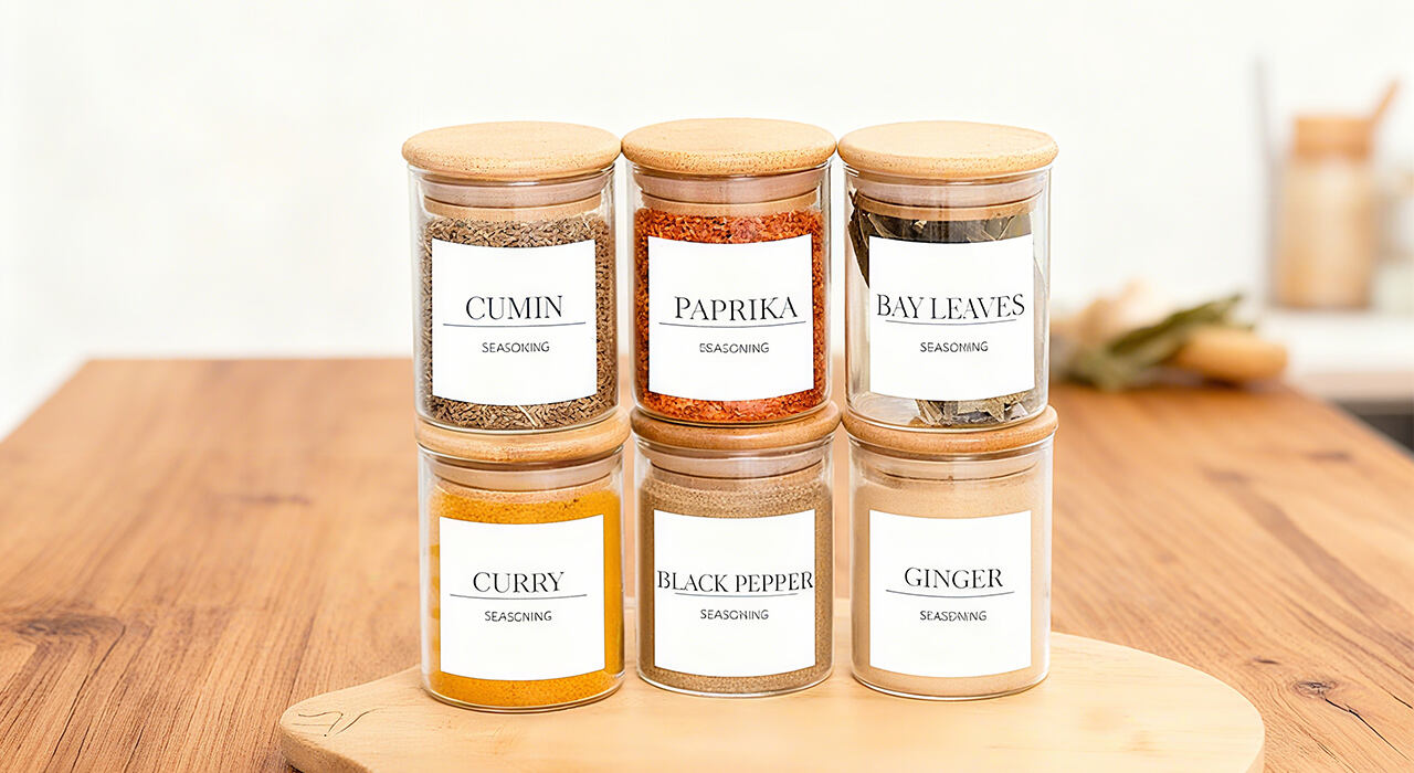 Application Case-Dongguan Kjnmatech Co., Ltd.