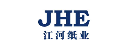 Our Business Partner