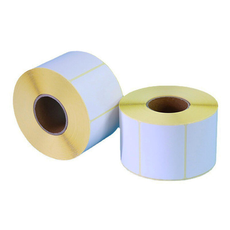Freezer Sticker Solutions: Frost-Resistant Labels for B2B Supply Chains