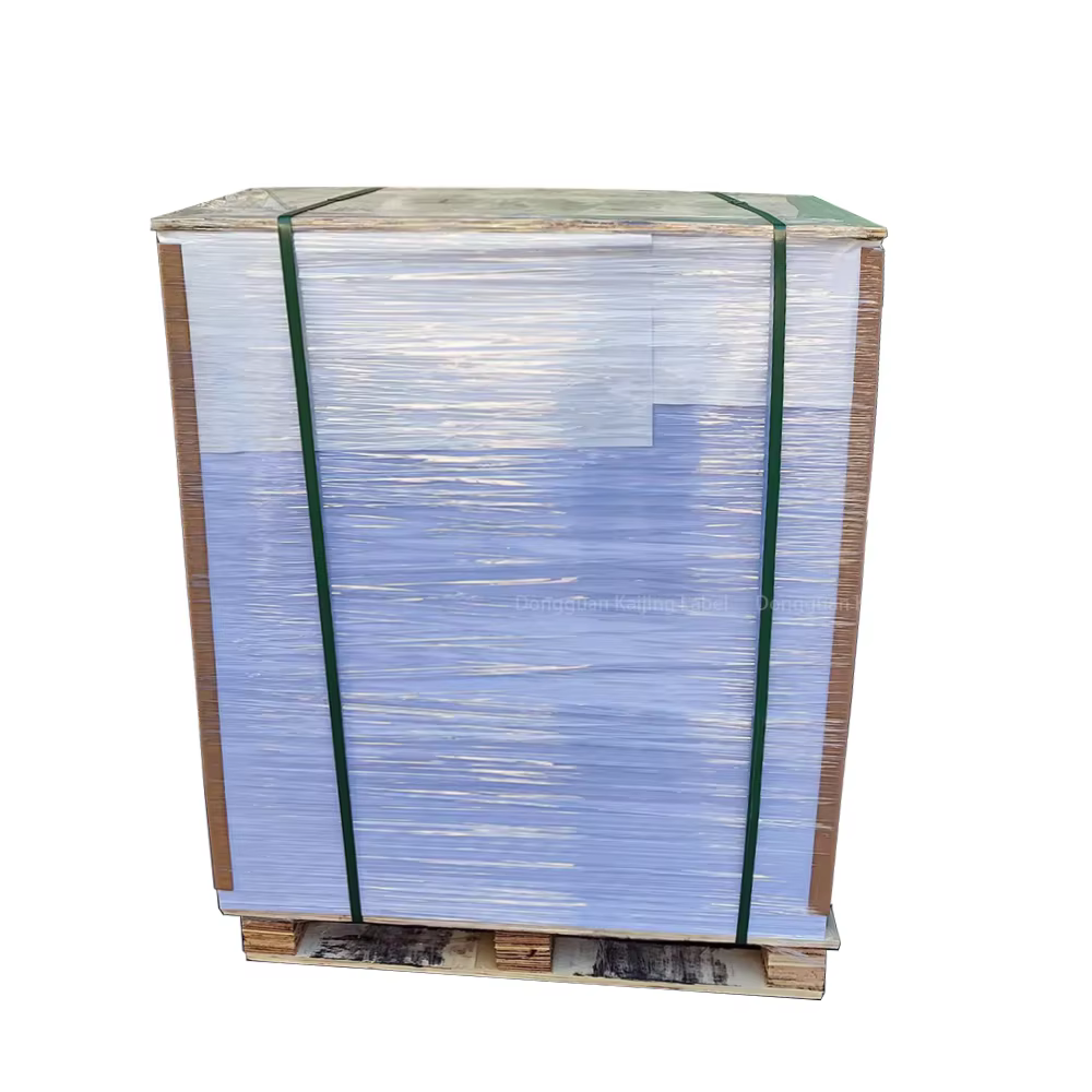 cast-coated-sticker (1).jpg