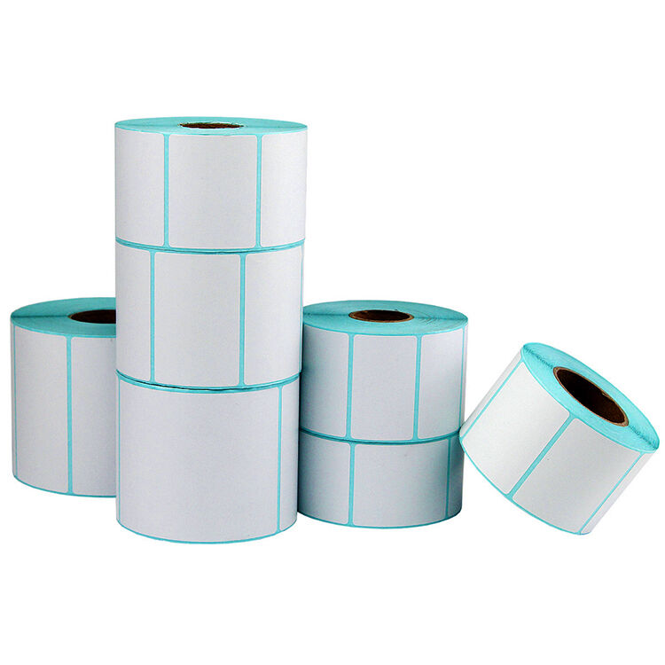 Exceptional Adhesion for Diverse Applications