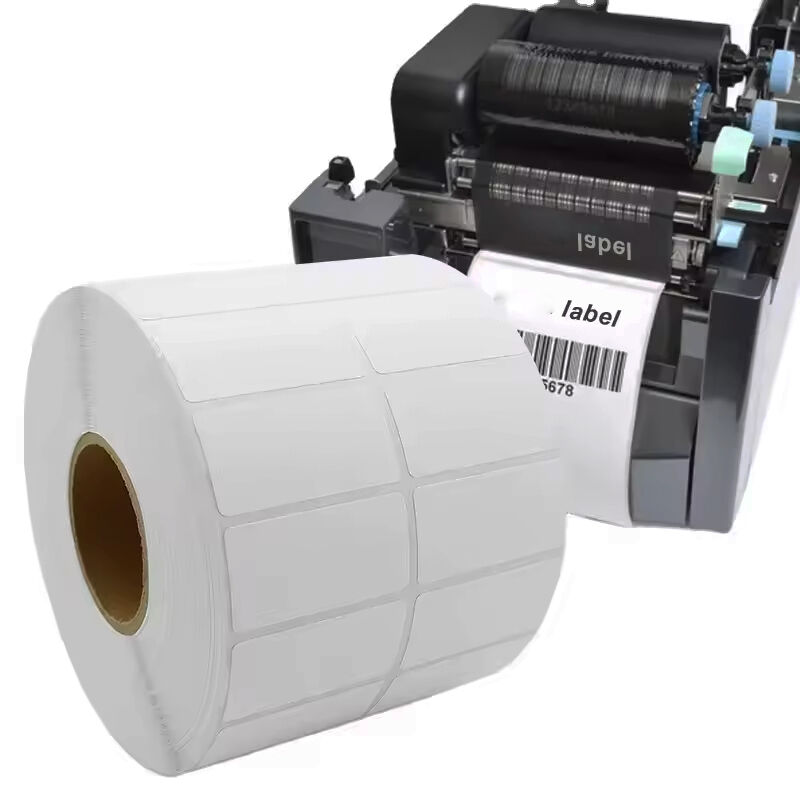 Unmatched Quality Assurance Standards