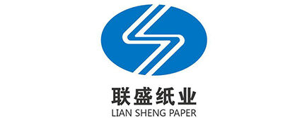 Our Business Partner