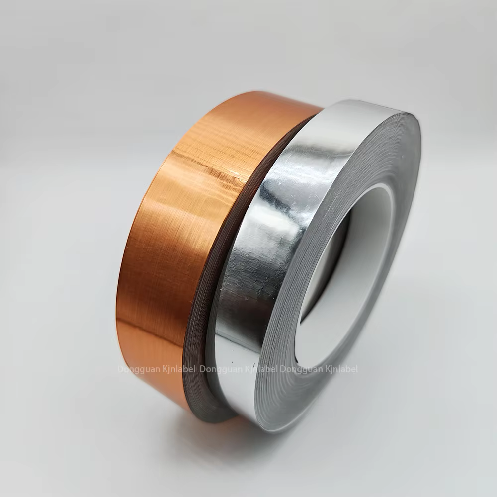 Brushed Metal Golden Tape Wall Floor Self Adhesive Sewing Tape Golden Color Golden Tape for Wall Decoration5