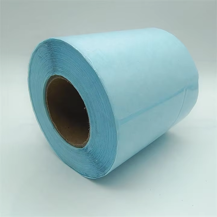 What Is Double Sided Release Paper Used For?