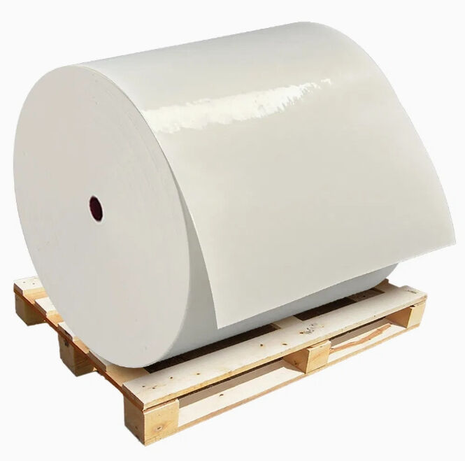 Customizable Printing Options