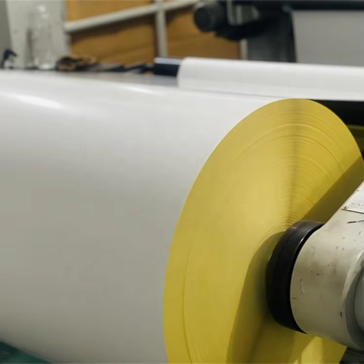 Types of Inkjet Sticker Paper for Photos