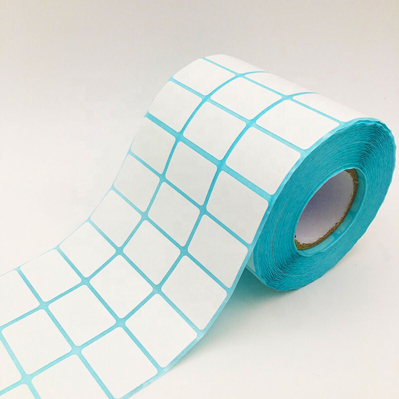 Superior Print Quality for Stunning Visuals