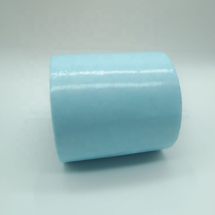 環境に優しい持続可能な選択