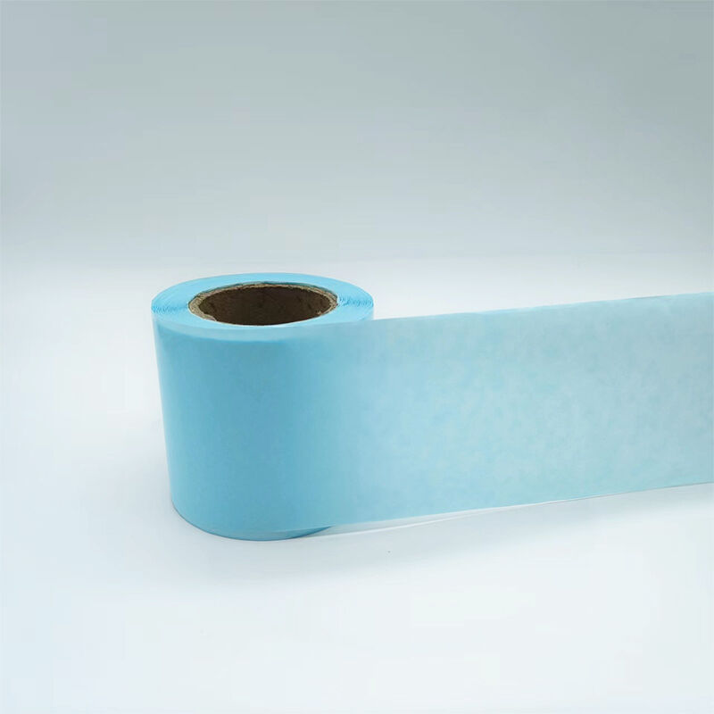 優れたノンスティック性能