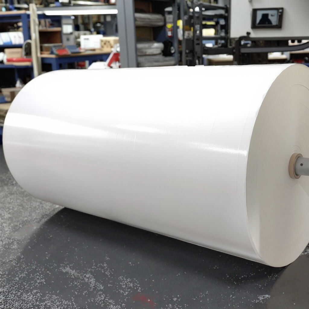 Proceso de Producción Ecológico