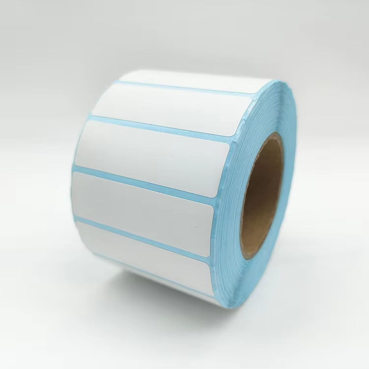 How to Match Ribbons with Thermal Transfer Labels?
