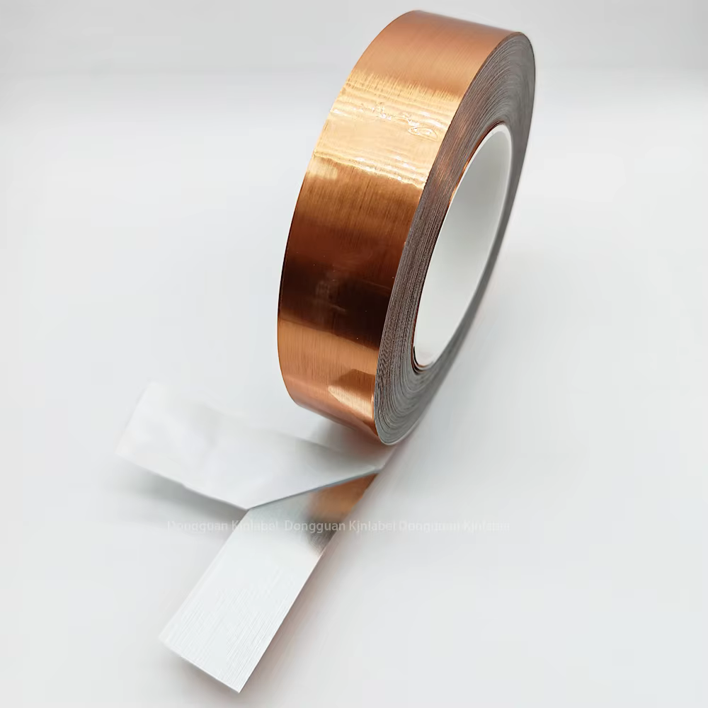 Brushed Metal Golden Tape Wall Floor Self Adhesive Sewing Tape Golden Color Golden Tape for Wall Decoration4
