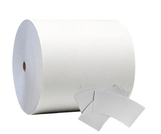 ustomization Options to Meet Diverse Needs